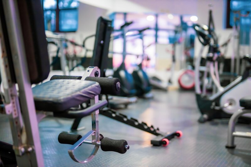 Prestige Deluxe Hotel Aquapark Club 102