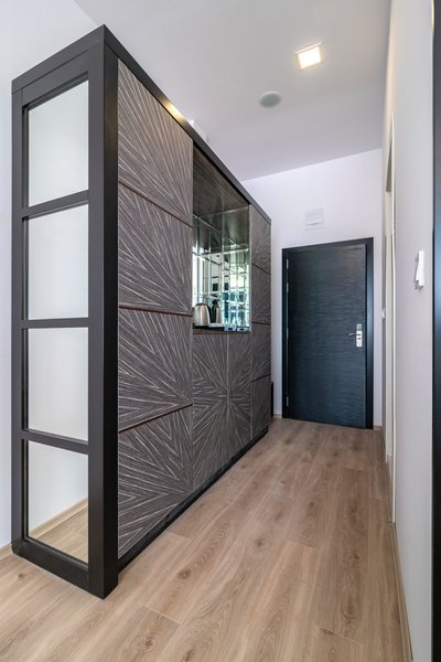 Prestige Deluxe Hotel Aquapark Club 137