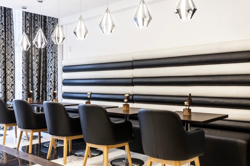 Prestige Deluxe Hotel Aquapark Club 181