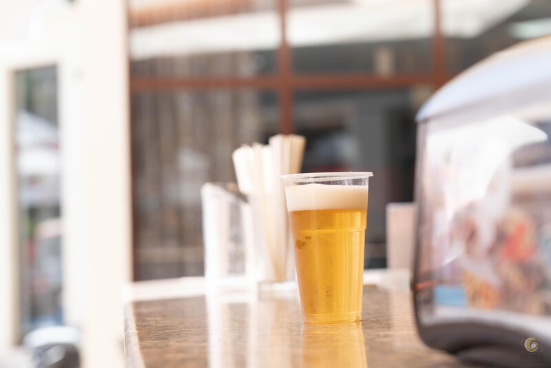 Prestige Deluxe Hotel Aquapark Club 193