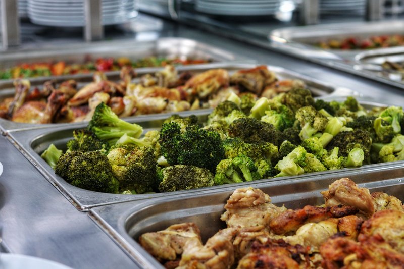 Prestige Deluxe Hotel Aquapark Club 203