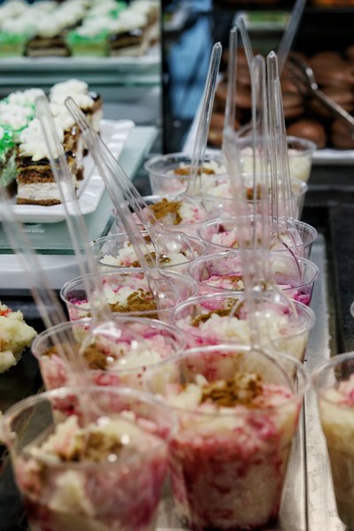 Prestige Deluxe Hotel Aquapark Club 205