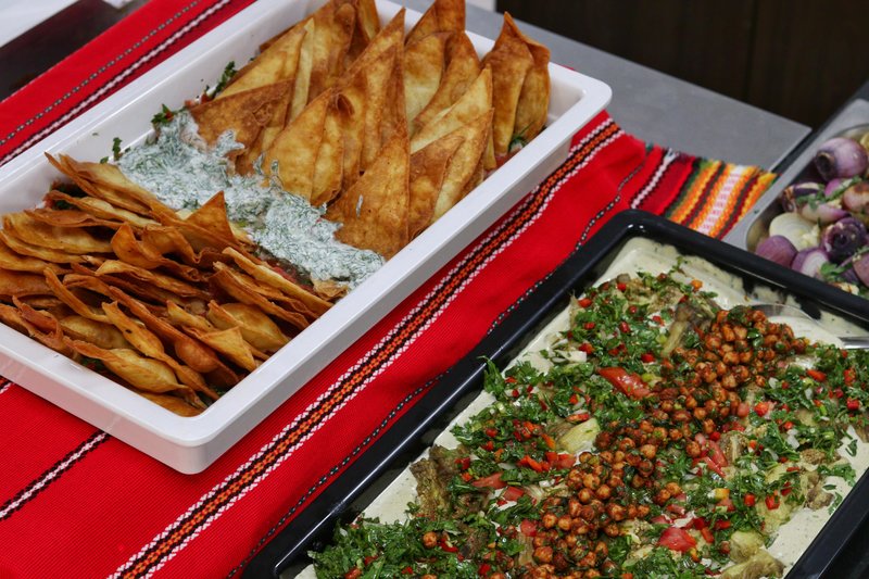 Prestige Deluxe Hotel Aquapark Club 206