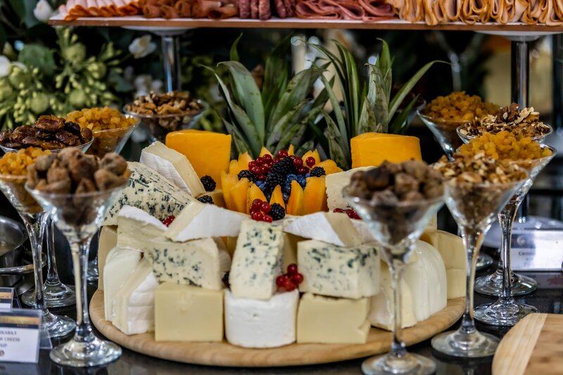 Prestige Deluxe Hotel Aquapark Club 222