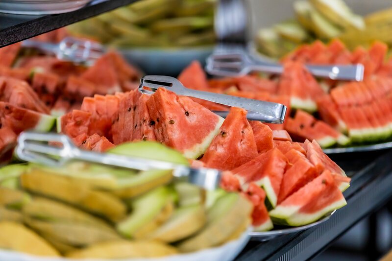 Prestige Deluxe Hotel Aquapark Club 225