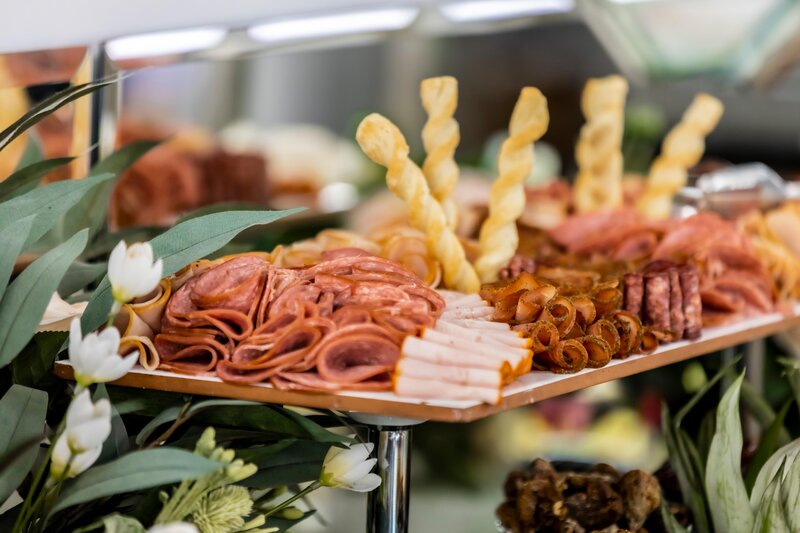 Prestige Deluxe Hotel Aquapark Club 226