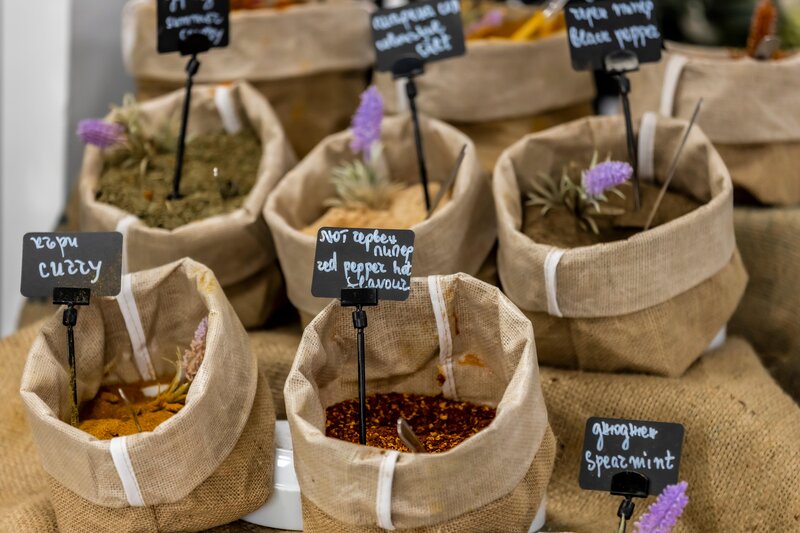 Prestige Deluxe Hotel Aquapark Club 230