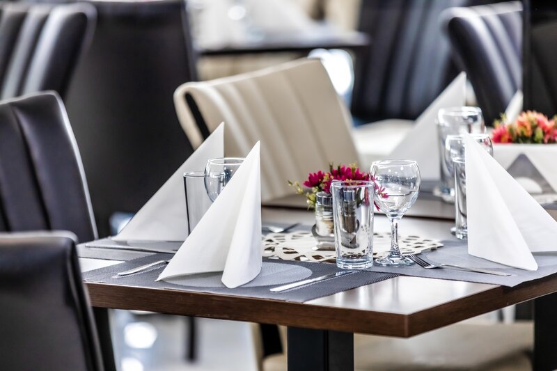 Prestige Deluxe Hotel Aquapark Club 234