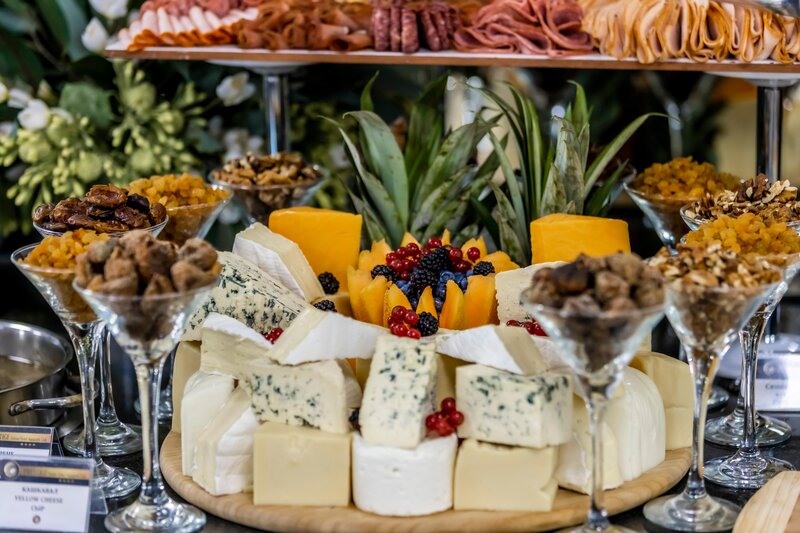 Prestige Deluxe Hotel Aquapark Club 247