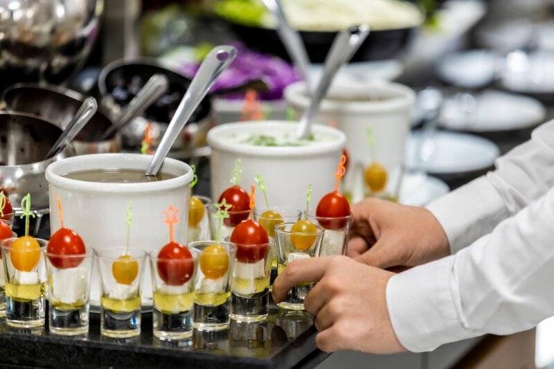 Prestige Deluxe Hotel Aquapark Club 249