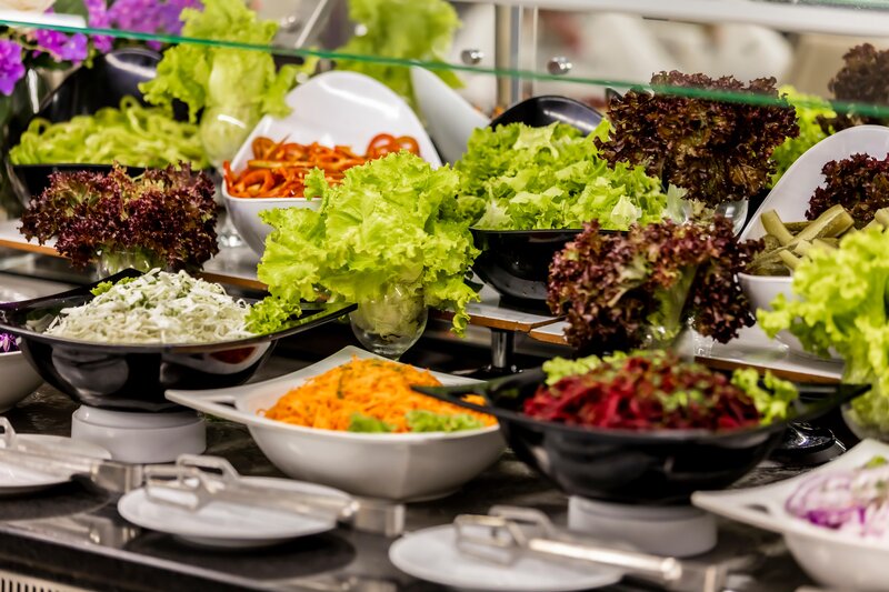 Prestige Deluxe Hotel Aquapark Club 250