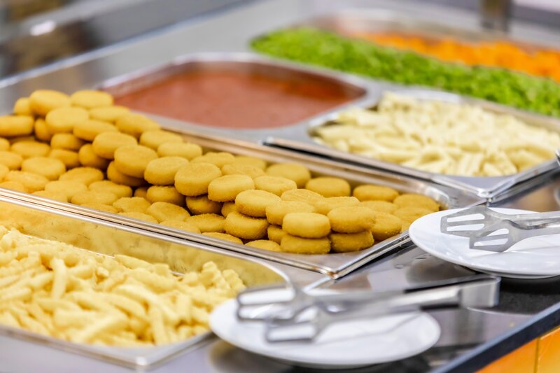 Prestige Deluxe Hotel Aquapark Club 251