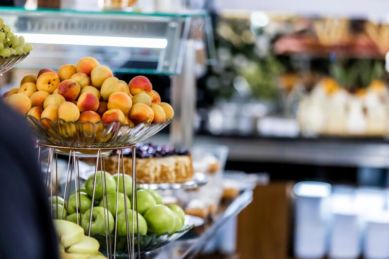 Prestige Deluxe Hotel Aquapark Club 255