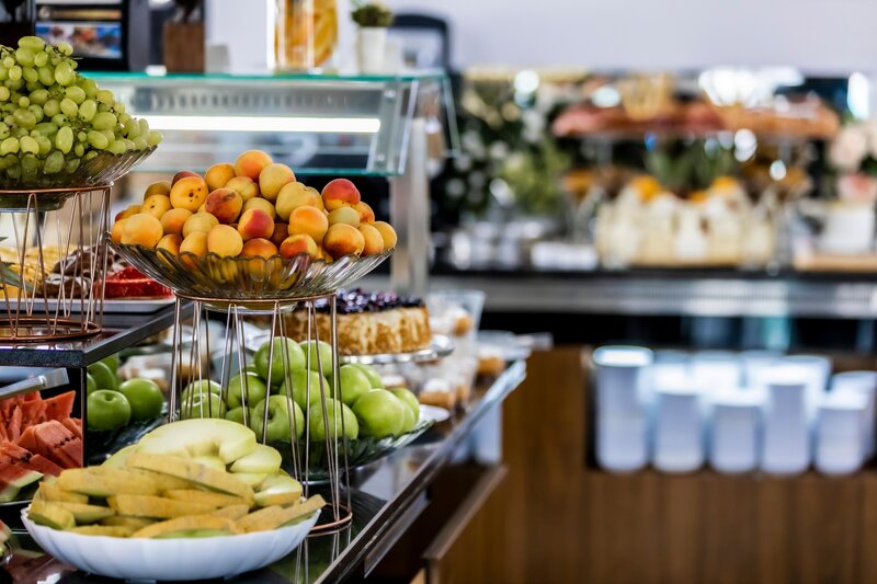 Prestige Deluxe Hotel Aquapark Club 256