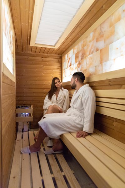 Prestige Deluxe Hotel Aquapark Club 272