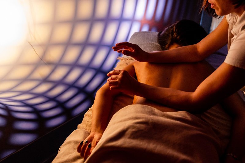 Prestige Deluxe Hotel Aquapark Club 276