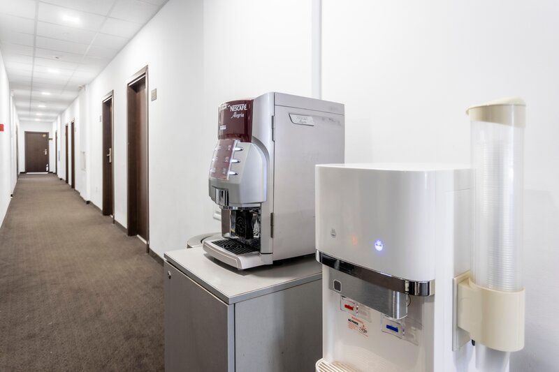 Prestige Deluxe Hotel Aquapark Club 286