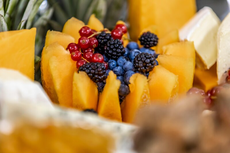 Prestige Deluxe Hotel Aquapark Club 287