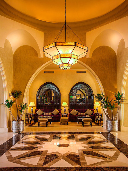 JAZ Makadi Star & Spa 11