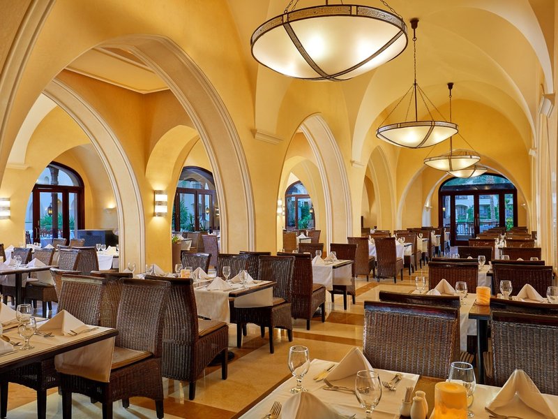 JAZ Makadi Star & Spa 14