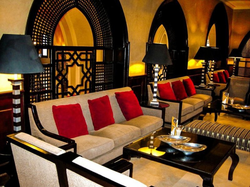 JAZ Makadi Star & Spa 15