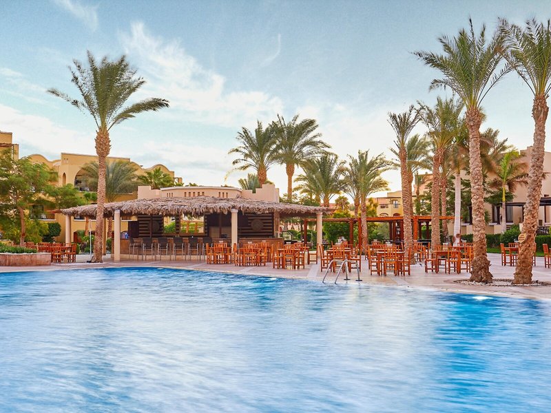 JAZ Makadi Star & Spa 26