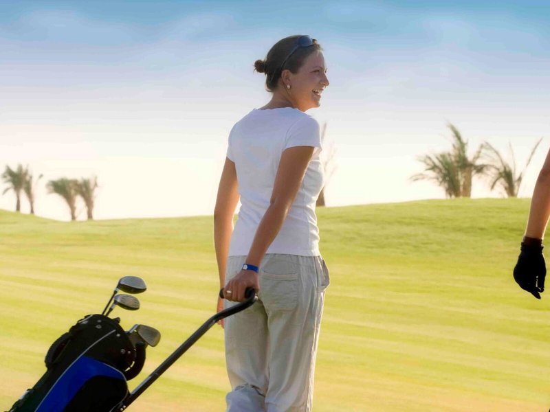 JAZ Makadi Star & Spa 31