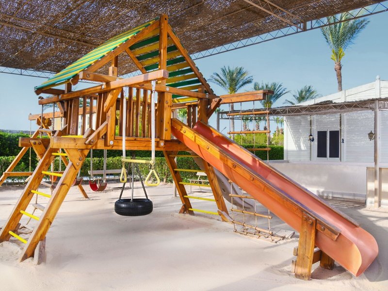 JAZ Makadi Star & Spa 34