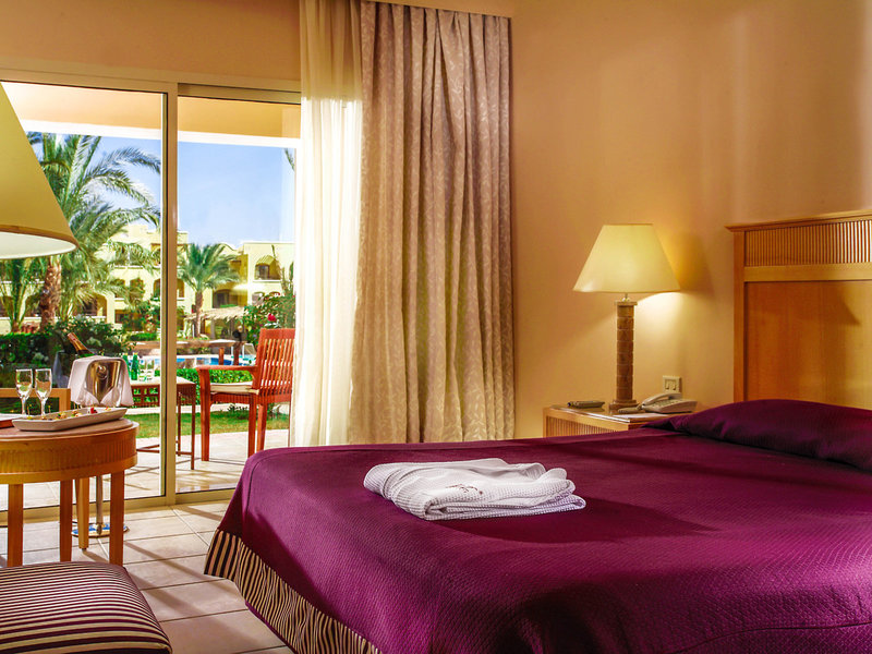 JAZ Makadi Star & Spa 36