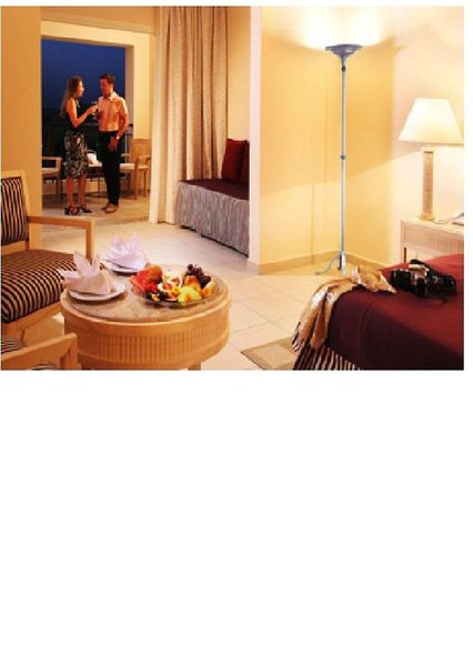 JAZ Makadi Star & Spa 40