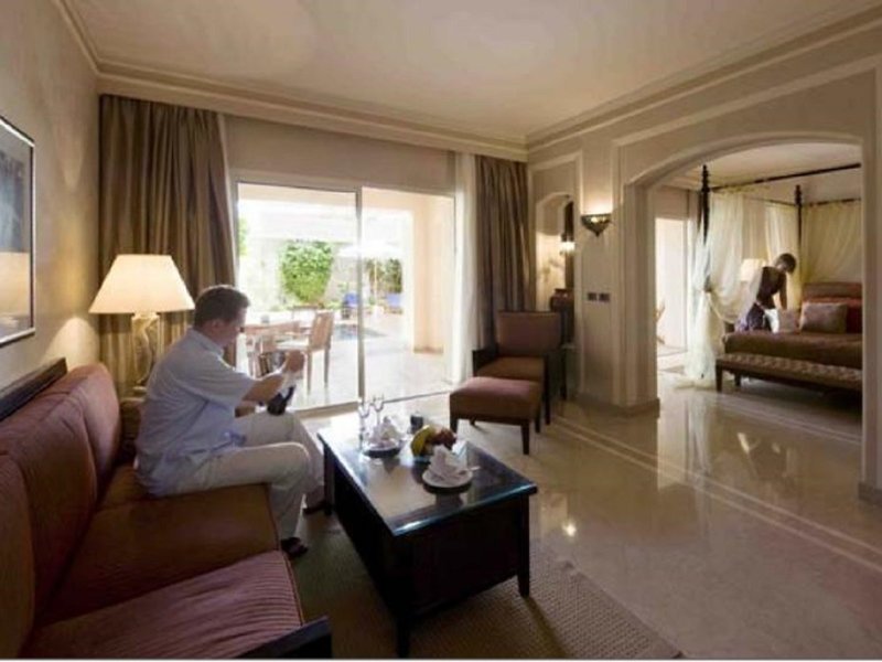 JAZ Makadi Star & Spa 42