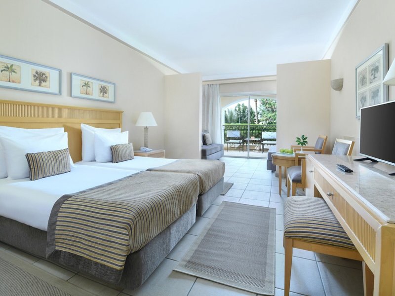 JAZ Makadi Star & Spa 43