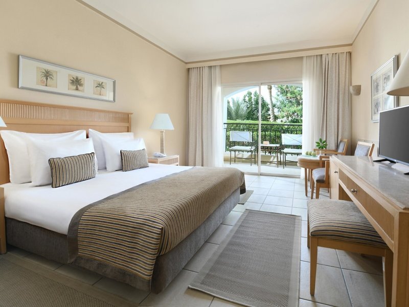 JAZ Makadi Star & Spa 44