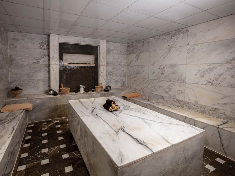 JAZ Makadi Star & Spa 46