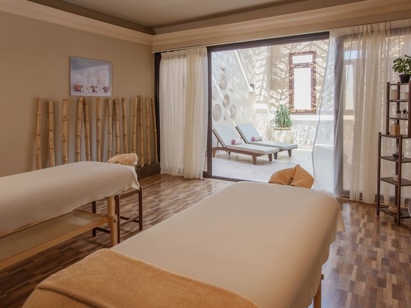 JAZ Makadi Star & Spa 48