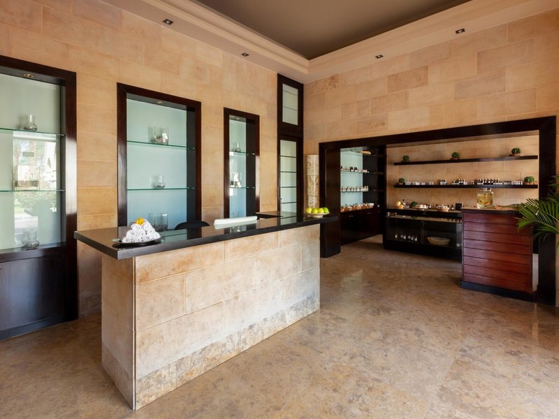 JAZ Makadi Star & Spa 49