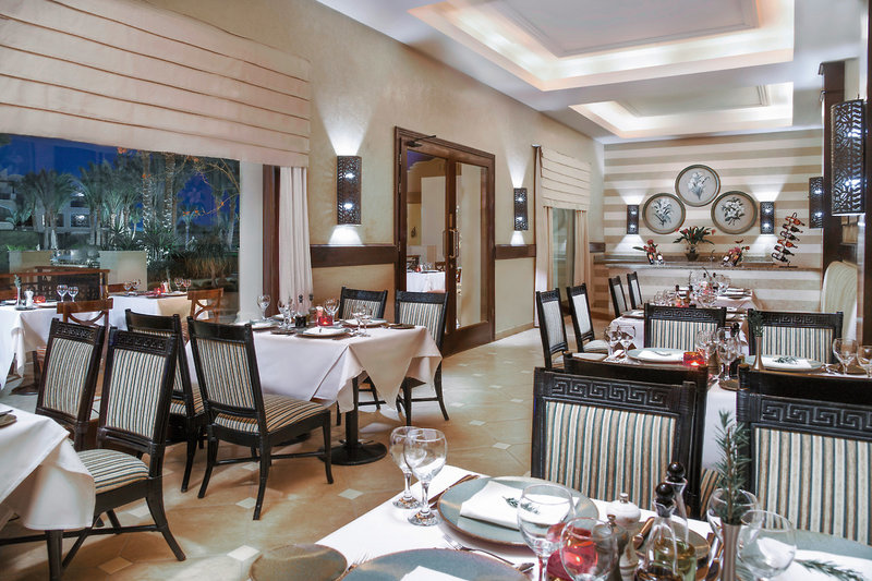 JAZ Makadi Star & Spa 11