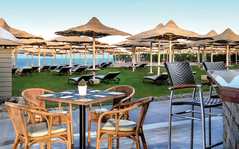 JAZ Makadi Star & Spa 12