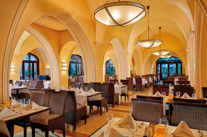 JAZ Makadi Star & Spa 13