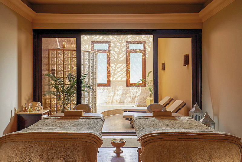 JAZ Makadi Star & Spa 17