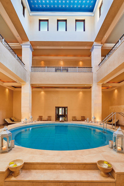 JAZ Makadi Star & Spa 18