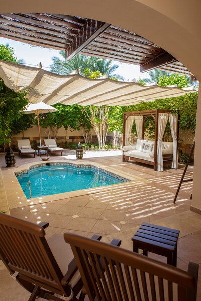 JAZ Makadi Star & Spa 52