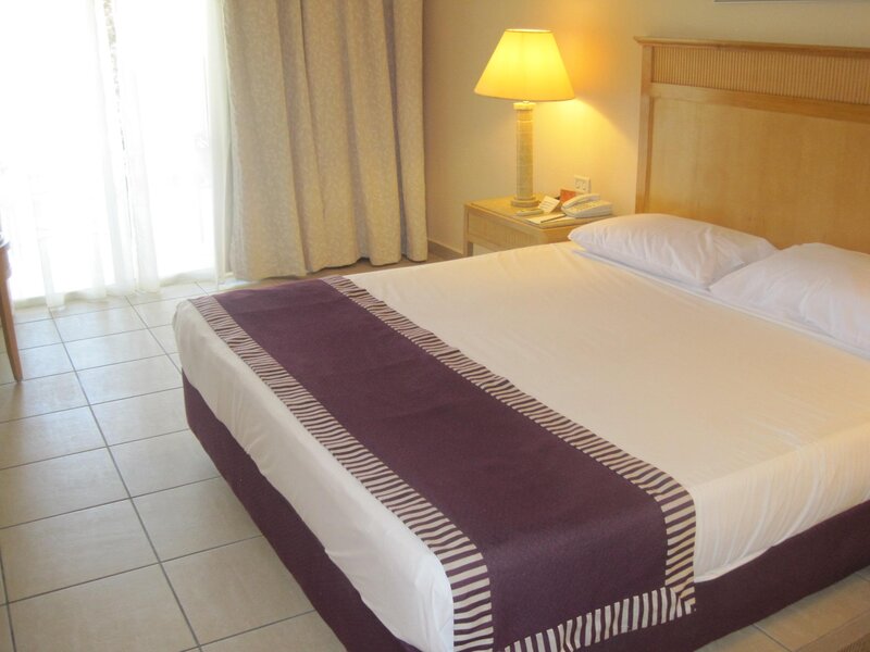 JAZ Makadi Star & Spa 63