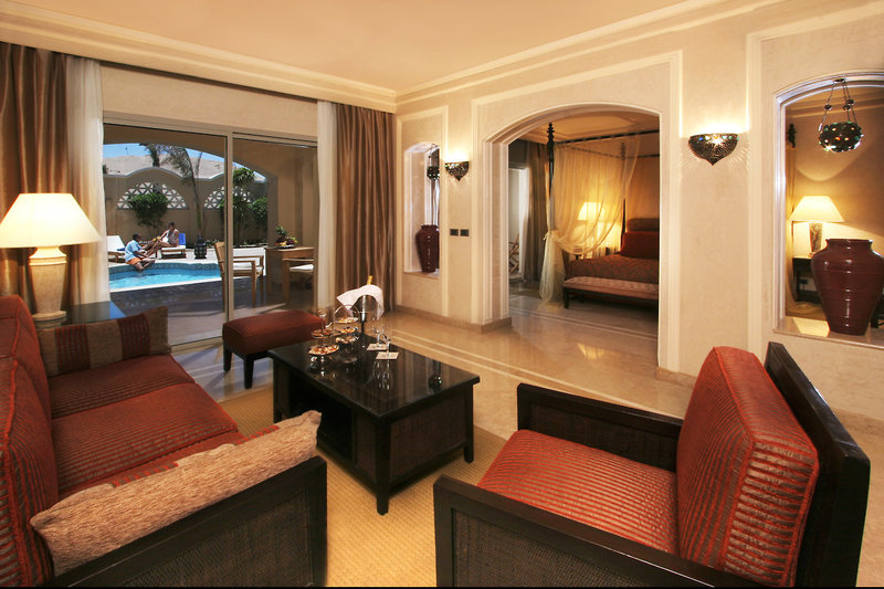 JAZ Makadi Star & Spa 97