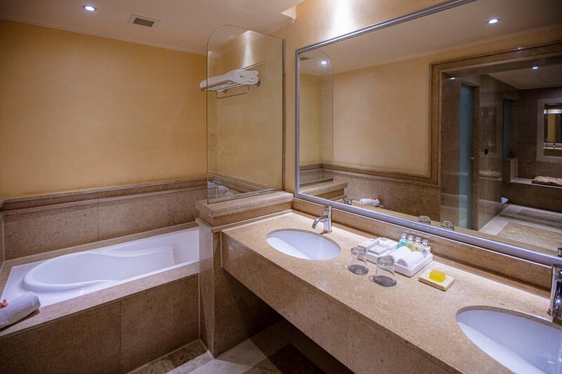 JAZ Makadi Star & Spa 19