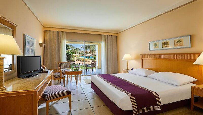 JAZ Makadi Star & Spa 64