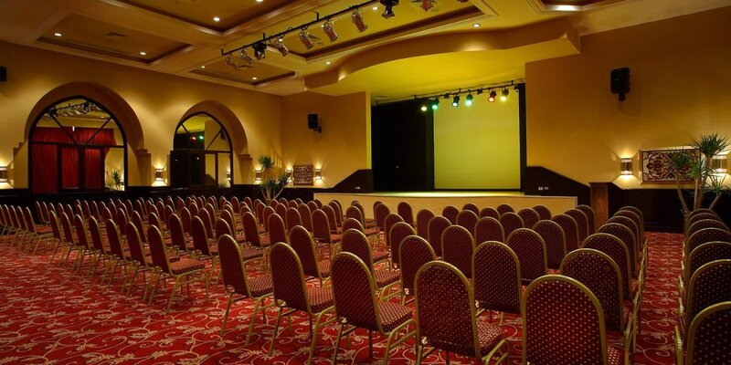 JAZ Makadi Star & Spa 83