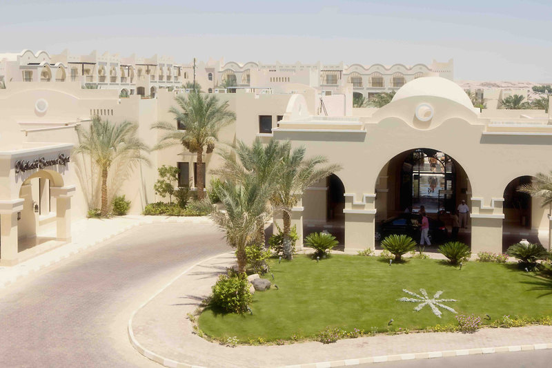 JAZ Makadi Star & Spa 94