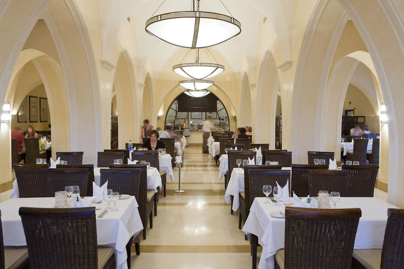 JAZ Makadi Star & Spa 98