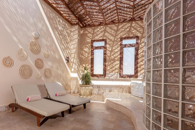 Jaz Makadi Star & Spa 41